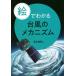 .. понимать шт. способ. механизм Ks.. понимать серии /.книга@. Akira (.... университет окружающая среда информация факультет ...) ( полное собрание сочинений *