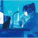 Grey October Sound / Ray to Night * low fai(CD)
