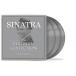 Frank Sinatra Frank sina тигр / Platinum Collection (Silver Vinyl) (LP)