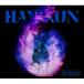 HAN-KUN рукоятка kn/ VOICE MAGICIAN VI ~THE SIXTH SENSE~[ первый раз ограничение запись ](CD+DVD) (CD)