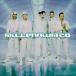 Backstreet Boys задний Street boys / Millennium 2.0 ~25th Anniversary Edition~ (2 листов комплект Blu-specCD2) (BLU-SPEC CD 2)