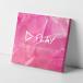 Ed Sheeran Ed si- Ran / Play (Deluxe) зарубежная запись (CD)