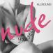 ALLROUND / nude (CD)