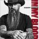 Cody Jinks / In My Blood зарубежная запись (CD)