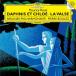 Ravel этикетка / [daf лак . Chloe ] все искривление,la* Val s Pierre *b-re-z& Berlin * Phil (Hi Quali