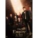 The Empire ˡ DVD-BOX  DVD