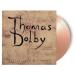 Thomas Dolby / Astronauts  &  Heretics (�ԥ󥯥��ꥢ�ޡ��֥롦�������ʥ���� / 180���������ץ쥳���� / Music On Vinyl)