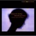 Bill Evans (Piano) Bill Evans / Waltz For Debby +4 (UHQCD) (Hi Quality CD)