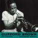 Clifford Brown ꥪեɥ֥饦 / Clifford Brown Memorial Album +8 (UHQCD)  Hi Quality CD