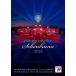 Orchestral Concert / [she-mbrun лето. ночь. концерт 2025]tu gun *sohief& we n* Phil,pyo