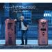 ľʸ ϥޥ祦 / Period of Blue 1990  CD Maxi