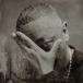 B.I.G. JOE from MIC JACK PRODUCTION большой Joe / SON OF A GUN (2CD) (CD)