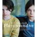 Playground / ���� [Blu-ray]  ��BLU-RAY DISC��