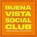  мюзикл / Buena Vista Social Club (Original Broadway Cast Recording) зарубежная запись (CD)