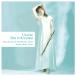 Flute Classical / إǥ͡饤ͥåե롼ȡʥ¾١Ի椦  CD