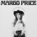 Margo Price / Hard Headed Woman (Bonus Track) зарубежная запись (CD)