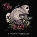 Rust n' Rage / Songs Of Yesterday ͢���� ��CD��