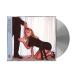 Sabrina Carpenter / Man's Best Friend зарубежная запись (CD)