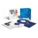  мюзикл / Mamma Mia Original London Cast (Coloured Lp) (LP)