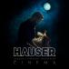 Hauser / [sinema] зарубежная запись (CD)