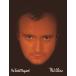 Phil Collins Phil Collins / No Jacket Required (Blu-ray Audio) (BLU-RAY AUDIO)