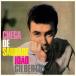 Joao Gilbertojo Anne Gilberto / Chega De Saudade (+8 Bonus Tracks) (Crystal Clear Vinyl) (LP)
