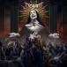 Dogma (Metal) / Dogma ~ metal . статья принцип ~ записано в Японии (CD)