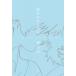  час .... девушка A Novel based on the Animated Film / маленький рисовое поле .(книга@)