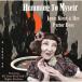 Janet Klein / Her Parlor Boys / Humming To Myself  CD