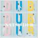 natsu* summer (Natsu Summer) / NATSU DUB (CD)