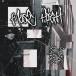 KAKKY / SBK / MOST HIGH (2CD) (CD)