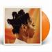 Hollie Cook / Shy Girl( orange *vainaru specification / аналог запись ) (LP)