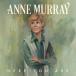 Anne Murray Anne mare-/ Here You Are зарубежная запись (CD)