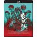  Dragon × Mach! / SPL 2 [Blu-ray] (BLU-RAY DISC)