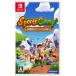 Game Soft (Nintendo Switch) / Sports Camp (GAME)