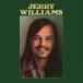 Jerry Williams / Jerry Williams [ период производство ограничение запись ] записано в Японии (CD)