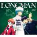 LONGMAN / Underclass HEROڴס  CD Maxi