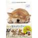 2026 Schedule Book Dog. холм книжный магазин. блокнот /. холм книжный магазин редактирование часть (книга@)