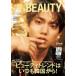 FINEBOYS+plus BEAUTY vol.12[ обложка : правильный . хорошо .] HINODE MOOK / FINEBOYS редактирование часть ( Mucc )