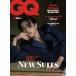GQ JAPAN (ji- кий Japan ) 2025 год 10 месяц номер [ обложка : Yokohama . звезда ] / GQ JAPAN редактирование часть ( журнал )