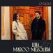 Lina &amp; Marco Mezquida / O Fado (LP)