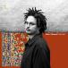 Jambo Lacquer / DUH MOMENT (CD)