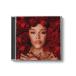 Doja Cat / Vie зарубежная запись (CD)