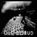 Ole Borud / Sleepwalking Again ������ ��CD��