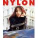 NYLON JAPAN (ʥ󥸥ѥ) 2025ǯ 11ɽ桧Ĥ顿guysɽ桧˳ɱJO1ˡ / NYLON JAPAN