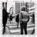 Bon Jovibon jovi / Forever (Legendary Edition) (SHM-CD) записано в Японии (SHM-CD)