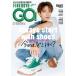 FINEBOYS+plus GO! vol.3[ обложка : глубокий рисовое поле дракон сырой ] / FINEBOYS редактирование часть ( Mucc )