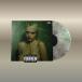 Sky Ferreira / Night Time, My Time (ilite чувство зеленый *vainaru specification / аналог запись ) (LP)