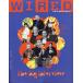 Wired Vol.57 Vogue Japan 2025 год 10 месяц номер больше ./ журнал ( журнал )