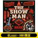 Rockon Social Club / [@Loppi*HMV ограничение ]THE SHOW MAN (CD)